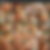Nikoletta (25) (Hrbkoba Pavlina, Anette (karupsow.com), Nicol, Nicole, Nicoleta, Nicoletta, Nicolette, Nikol, Nikolette (povcentral.com), Niroz, Paola Hrbek, Paula, Paulina, Paulina Hrbkova, Pavla Itibhova, Pavlina,) Pack [2003-2012, Anal, CumSwap, Swallow, A2M, Teen] thumbnail