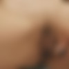 [Anilos.com] Eleanor - Toy Stimulation 24.12.19 [2019 ., Solo, Medium Boobs, Blonde, Bras, Fair Skin, Hairy Pussy, High Heels, Masturbation, Panties, Puffy Nipples, Short Girls, Short hair, Toys, Over 50, 1080p] thumb