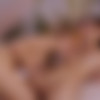 [WowGirls.com] Nancy A, Shania Vegax - Be a Goddess [2023-08-26, Blonde, Brunette, Lesbian, Lingerie, Masturbation, Pussy Licking, Shaved Pussy, 60FPS, 1080p, SiteRip] thumb