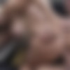 [Anilos.com] Lizzy Licious (5 ) Pack [2024, Brunette, MILF, Mature] thumb