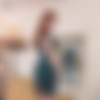[NHLPCentral.com] (56) [all 2023] [nylon, high heels, lingerie, pantyhose, stockings, solo, masturbation] [2132x3200 - 4500x3000, 10002 , 56 ] thumb