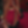 [WowGirls.com] Evelin Elle, Kelly Collins - Glow Of Beauty [2022-11-12, Fingering, Girl/Girl, Lesbian, Masturbation, 1080p, SiteRip] thumb