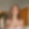 [OnlyFans.com] Makoshake / Carmen-rae (346 ) Pack [Blonde, Big Tits, Natural Tits, Posing, Solo] thumb