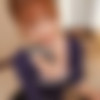 Riri Nanatsumori - This Elegant Beauty Uses Dirty Talk And Teasing Licking And Sucking To Make The Semen Gush Out [SSIS-857] (Nao Misaki, S1 NO.1 STYLE) [cen] [2023 ., Asian, Salon, Massage, Handjob, Lotion, Cumshot, All Sex, Dirty Talk, Uniform, Cleanup, Stockings, 69, Closeup, POV, Rimming, Titfuck, Slender, Masturbation, Facials, HDRip] [1080p] thumb
