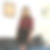 [FakeAgent.com / Casting.xxx] Evelina (Innocent Blonde Gets Ride Of Her Life In Casting / E411) [2015 ., Casting, Cum in Mouth, BJ, Legal Teen, Stockings, Gonzo, Amateurs, Talking, Hardcore, All Sex, HDRip, 1080p] thumb