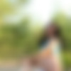[AVErotica.com] 2015-10-05 Sanita - Pines [Solo, Posing] [70 , Hi-Res] thumb