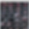 [RealTimeBondage.com] Claire Adams - DUCT FUCT DOLL Part 2 (18.07.2020 .) [2020 ., BDSM, Bondage, Vibrator, Boot Licking, Caning, Pissing, SiteRip, 478p] thumb