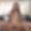 [Tiny4K.com] Bailey Base - Bubbly Spinner [2021.05.13, All Sex, Blowjob, Facial, 2160p] thumb