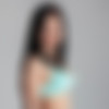 [Test-Shoots.com] Ella - Casting [solo] [2649x3974 - 3456x5184, 62] thumb