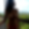 [Watch4Beauty.com] 2020-10-13 Kahlisa - My beautiful body [Brunette, asian, hairy pussy, solo, posing] [2160p, HDRip] thumb