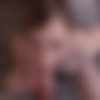 [Mofos.com / LetsTryAnal.com] Selvaggia - Landlord Lay [2019.11.04, All Sex, Handjob, Anal Sex, A2M, Blowjob, POV, Deep Throat, Indoors, Amateur, Cowgirl, Doggystyle, Missionary, 1080p] thumb