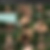 [PlayboyPlus.com]  2006  (542 ) part1 [Erotic, Solo, Nude, Posing, 720p, 1080p, SiteRip] thumb