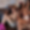 [Twistys.com / WhenGirlsPlay.com] Bridgette B & Sabina Rouge - Girl Gang: Part 1 [2019.11.09, Lesbian, Pussy Licking, Spanking, Outdoors, Scissoring, Big Ass, Tattoo, Athletic, Blonde, Bald Pussy, Innie Pussy, Big Tits, Caucasian, Red Head, 1080p] thumb
