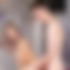 [ClubSeventeen.com] 2019-01-07 Tiny Teen - Busty teen getting tit fucked [Big Tits, Blowjobs, Cum Shot, Hardcore, Teens, Nerd] [2667x4000 - 4000x2667, 133] thumb