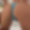 [InTheCrack.com] Casey Norhman & Kittina Clairette #1744 [2022-02-24, Lesbo, CloseUps, Masturbation, Oil, 2160p, HDRip] thumb