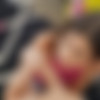 [LetsTryAnal.com / Mofos.com] Miranda Miller - Anal Studies (15.03.2019) [Anal, All Sex, Blowjob, POV, 1080p] thumb