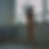 [StasyQ.com] 2019-08-24 SofieQ - 347 [Erotic, Posing, Breasts, Shaved, Lingerie, Stockings] [1080p, WEB-DL] thumb