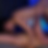 [OnlyFans.com] Ciboulette (Littlecib) [2024 ., Anal, Big Tits, Blowjob, Brunette, Hardcore, Transsexual, 1080p] thumb