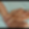 [MetArtX.com] Sonya Blaze Wake Me Up [2022-05-27, solo, posing, masturbation, brunette, shaved, 2160p, HDRip] thumb