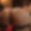 Hatano Yui - The Office Lady Hatano Yui Who Was Made To Model Underwear /         [RBD-929] (Hasegawa Kujimihiro Kou, Attackers) [cen] [2019 ., OL, Solowork, Big Tits, Abuse, Drama, HDRip] [1080p] thumb