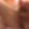 [ATKGirlfriends.com] Piper Perri (Bangkok 1/6) [2017 ., POV, Piss, Orgasm, Masturbation, Cunnilingus, 1080p] thumb