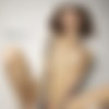 [hegre.com] 2024-09 /  [Solo, Posing, Oral, B&W] [5000x9000, 7500x10000, 10000x14000, 1060 , 24 ] thumb