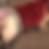 ChickPass.com • Part 1/3 • (162) [2023] [Amateur, Solo, Masturbation, Hardcore, Blowjob, Dildo, Anal, Stockings, Handjob, Asian, Tease, Posing, POV, Spreading, All Sex, SiteRip 1080p] thumb