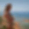 [Hegre.com] 2019-04-30 Taya - Nude In Cyprus [Erotic, Solo, 1080p] thumb