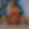 [FTVMilfs.com] Alex (Sweetest Gift) [2021 ., Solo, Anal, Fetish, Orgasm, Masturbation, Toys, Vibrator, Dildo, 1080p] thumb