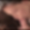 Silvie Delux Picture and Video Pack thumb