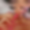 [OnlyFans.com] Belle Delphine - Feeling Horny [2021 ., Celebrity, Amateur, Leggings, High Knee Socks, Dildo, Nude, Panties, Cosplay, Teen, Nubile, British, Solo, POV, Ass Spreading, Masturbation, Big Ass, Ahegao, Tease, Sneakers, Purple Hair, Earmuffs, Special Effects, 1080p] thumb