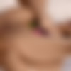 [HardX.com] Veronica Leal (Veronica's Hard Anal) [2020-10-16, Anal, Hardcore, Blowjob, Deepthroat, Ass To Mouth, Squirting, 1 On 1, Cumshot, Cum Into Mouth, Facial, 2160p] thumb
