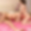 [2ChicksSameTime.com / NaughtyAmerica.com] Kylie Page & Lily Jordan (05.05.2017) [2017 ., Hardcore, Blowjob, 3esome, BGG, Big Tits, Blonde, Brunette, Deepthroating, Facial, Handjob, Natural Tits, Swallow, 1080p] thumb