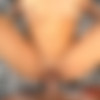[POVMasters.com] Avery Black (Petite Latina Teen Avery Black Big Dick POV / 1479) [19.04.2021, Big Ass, Big Dick, Small Tits, POV, Latina, Babe, Tattooed, 1080p] thumb