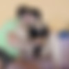 [chaturbate.com] Howtoreachorgasm show on 2019-09-24 [2019 ., Threesome,Blowjob,Doggystyle, 1080p, WEB-DL] thumb