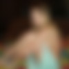 Katia [Amateur] [ 1280*1024  3648*2736, 112 ] thumb