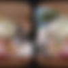 [VRBangers.com] Demi Hawks, Myra Moans - Pink Panty Dropper [02.08.2024, American, Babe, Blonde, BlowJob, Cowgirl, Cum on Face, Dirty Talk, Doggystyle, FFM, Handjob, Lingerie, Masturbation, Natural Tits, Outdoor, Redhead, Reverse Cowgirl, Shaved, Skinny, Small Tits, Tattoo, Teen, Threesome, Virtual Reality, SideBySide, 8K, 4096p, SiteRip] [Oculus Rift / Quest 2 / Vive] thumb
