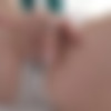 [InTheCrack.com] #1621 Nata Ocean [2020 ., Solo, Close ups, Masturbation, Toys, Indoor, 1080p] thumb
