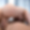 [Tiny4K.com] Alecia Fox (Foxy Spinner) [30.01.2020, All Sex, Blowjob, Cum Shot, Dildo, Masturbation, Small Tits, Natural Tits, 1080p] thumb