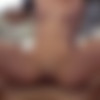 [RoccoSiffredi.com] Kitty Fox, Nikki Fox (2019-02-09) [2019 ., Sisters, Twins, Threesome, Petite, Natural tits, Deepthroat, Pussy to mouth, Teens, POV, Cum swallow, Brunette, Tattoo & Piercing, Fingering, Rimming , Blowjob, All sex, 1080p] thumb