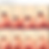 [OnlyFans.com] (119) MegaPack / Violet Starr - OnlyFans.com Video Rip [2019-2019, Hardcore, Solo, Gonzo, Anal, Masturbation, Homemade, Latina] [720p] thumbnail