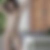 [PlayboyPlus.com] 2019 Kit Rysha - Romantic Radiance 26.12.19 [Erotic] [1080p] thumb
