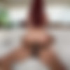 [BangBros18.com / BangBros.com] Kira Perez - Seducing My Step Brother (bbe17768) [2021-01-31, Blowjob, Brunette, Hardcore, Cumshot, Amateur, Latina, Interracial, Shaved, Cowgirl, Teen, Young, Doggystyle, Missionary, Riding, Vaginal, Stepsister , 2160p, SiteRip] thumb