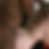 [BlackPayback.com] Rebel Rhyder (The Poot Chute Prowler) [31.10.2020, Anal, Big Black Cock, Blonde, Cowgirl, Deepthroat, Degradation, Doggy Style, Extreme, Face Fuck, Pretty Face, Gagging, Interracial, Missionary, Pissing, Puke, Reverse Cowgirl, Rough Sex, Throatfucking, 1080p] thumb