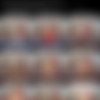 [VRHush.com] Emma Hix - Inappropriate Behaviors Welcome [13.10.2024, Big Tits, Blonde, Blowjob, Cowgirl, Cum In Mouth, Cumshot, Facial, Finger Bang, Hardcore, POV, Pussylick, Reverse Cowgirl, Shaved, Standing Missionary, Virtual Reality, SideBySide, 8K, 3840p, SiteRip] [Oculus Rift / Quest / Vive] thumb