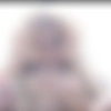 [PlayboyPlus.com]  2002  (254 ) [Erotic, Solo, Nude, Posing, 1080p, SiteRip] thumb
