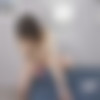[Nubiles.net] Ole Nina - Busty Petite 25.08.19 [2019 ., Solo, Posing, Big Tits, Toys, Masturbate, 1080p] thumb