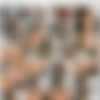 [FemJoy.com] 2019-03-02 Gina G. - Explicit [Masturbation, Solo, 1080p] (aka Gina Gerson) thumb
