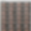 [FTVMilfs.com] Quinn (Fun Time Girl) [2021 ., Solo, Oral, Squirt, Fruit Veggie, Orgasm, Masturbation, Toy, Vibrator, Dildo, 480p] thumb