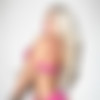 [OnlyFans.com] Kristen Kindle (@kktbg) • SiteRip • 325  [2019 - 2021 ., Amateur, POV, American, Blonde, Big Ass, BubbleButt, Twerking, Oily, PAWG, Fishnet, Leggings, Stockings, Legs, High Heels, Workout, Indoors, Hottie, Tease, Posing, Solo, Masturbation, Big Tits, Badonkadonk, Hitachi, Sex Machine, Spreading, Seductress, JOI, Dirty Talking, Huge Bazookas, Shower, Feet, Soles, Buttplug, Female Orgasm, Bikini, Spandex, Thong, Dildo, Panties, Vixen, Texan, 720p, 1080p, 1280p, 1920p, 2160p] thumb